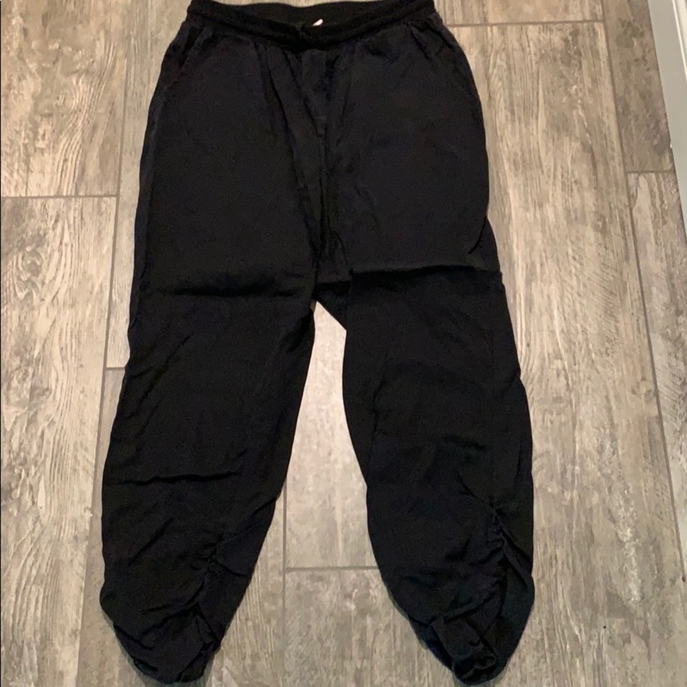 Juicy Couture joggers